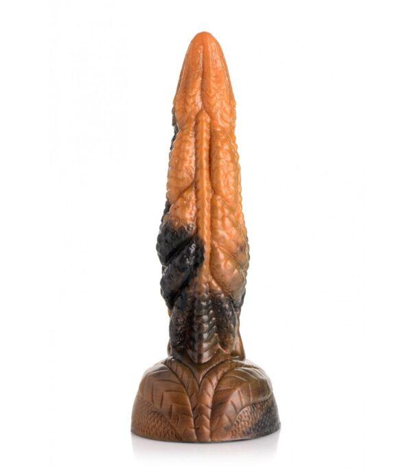 Dildo fantástico Ravager - Imagen 6