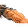 Dildo fantástico Ravager - Imagen 8