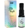 Clit me high cannabis oil