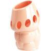 Engrosador pene Oscar color carne