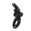 Anillo vibrador penis ring II - Imagen 2