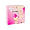 Juego Kinky or vanilla