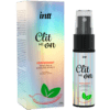 Clit me on menta 12ml