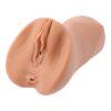 Masturbador stroker R18