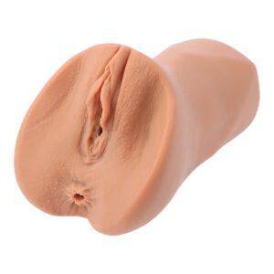 Masturbador stroker R18