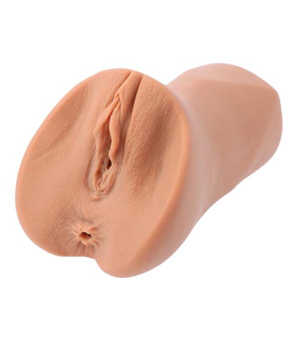 Masturbador stroker R18