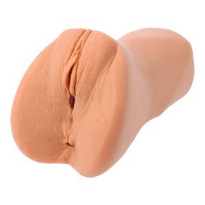 Masturbador stroker R19