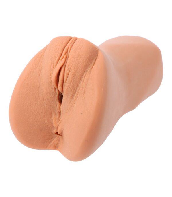 Masturbador stroker R19