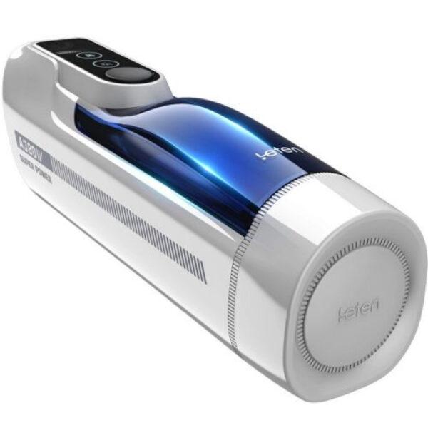 Masturbator A380 Pro 4 - Imagen 2