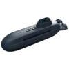 Masturbator Submerge thrusting - Imagen 2
