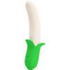 Banana knight super vibrator