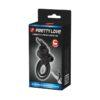 Anillo vibrador penis ring II - Imagen 7