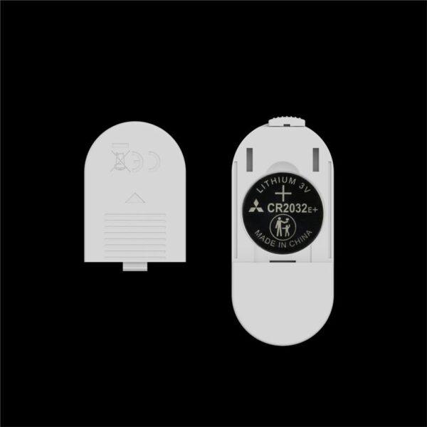 Funda pene y testículos vibradora Drip knights ring - Imagen 7