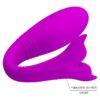 Estimulador con APP Jayleen - Imagen 7