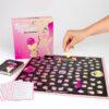 Juego Kinky or vanilla - Imagen 5