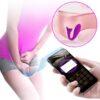Estimulador con APP Jayleen - Imagen 6