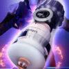 Masturbator Turbojet 20 - Imagen 6