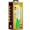 Banana knight super vibrator - Imagen 2