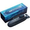 Masturbator Submerge thrusting - Imagen 5