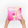 Juego Kinky or vanilla - Imagen 3