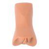 Masturbador stroker R18 - Imagen 4