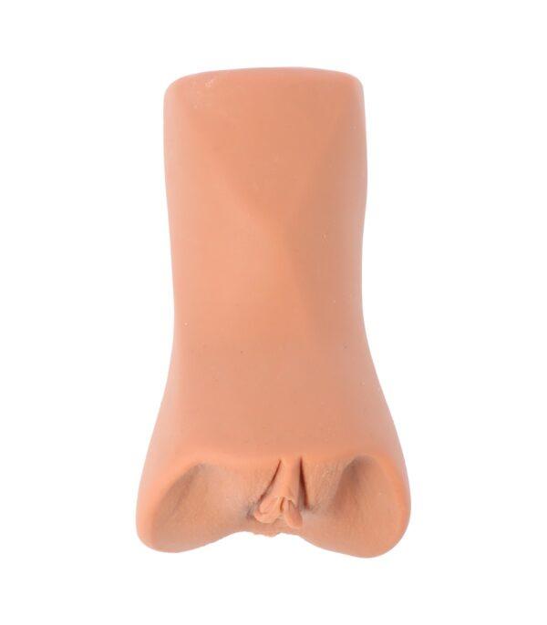 Masturbador stroker R18 - Imagen 4