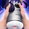 Masturbator Turbojet 20 - Imagen 4