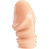Engrosador pene Jeremy natural - Imagen 3