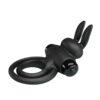 Anillo vibrador penis ring II - Imagen 3