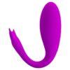 Estimulador con APP Jayleen - Imagen 3