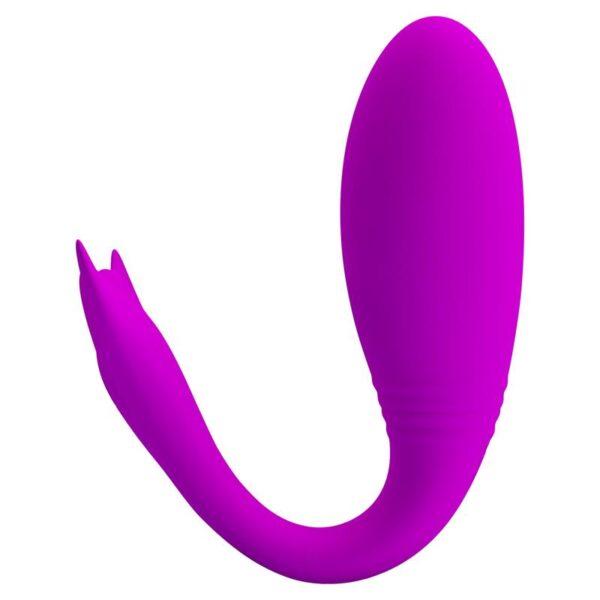 Estimulador con APP Jayleen - Imagen 3