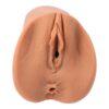 Masturbador stroker R18 - Imagen 3