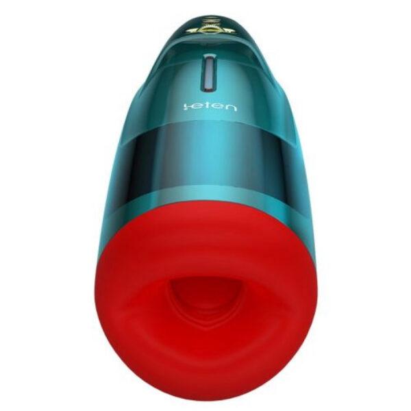 Masturbator Air Oral 3 - Imagen 3