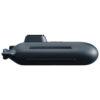 Masturbator Submerge thrusting - Imagen 4
