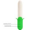 Banana knight super vibrator - Imagen 4