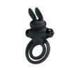 Anillo vibrador penis ring II