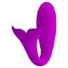 Estimulador con APP Jayleen - Imagen 2