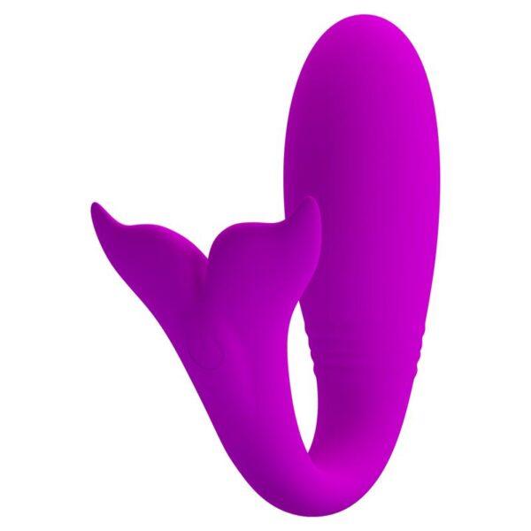 Estimulador con APP Jayleen - Imagen 2