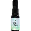 Clit me high cannabis oil - Imagen 2