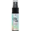 Clit me on menta 12ml - Imagen 2