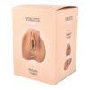 Masturbador stroker R18 - Imagen 2