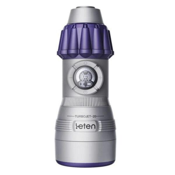 Masturbator Turbojet 20 - Imagen 2