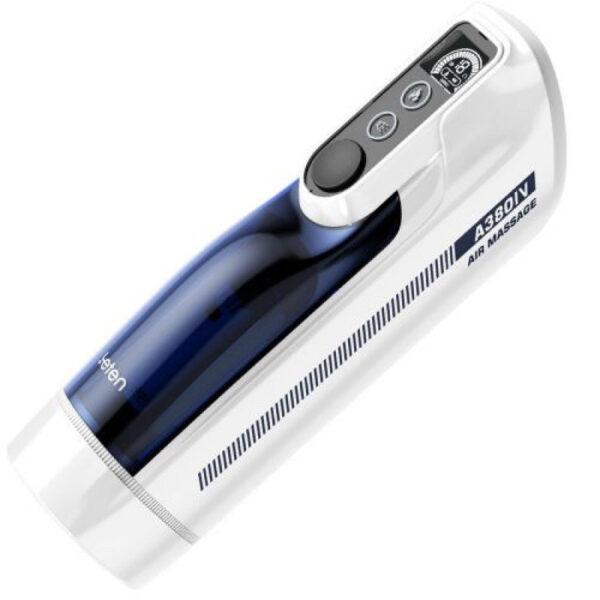 Masturbator A380 Pro 4 - Imagen 3
