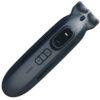 Masturbator Submerge thrusting - Imagen 3