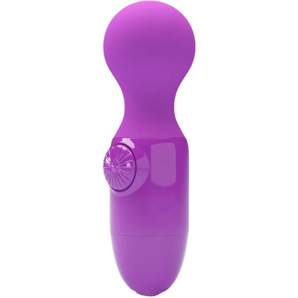 Mini wand little cute - Imagen 2