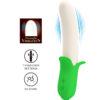 Banana knight super vibrator - Imagen 3