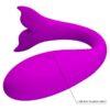 Estimulador con APP Jayleen - Imagen 8