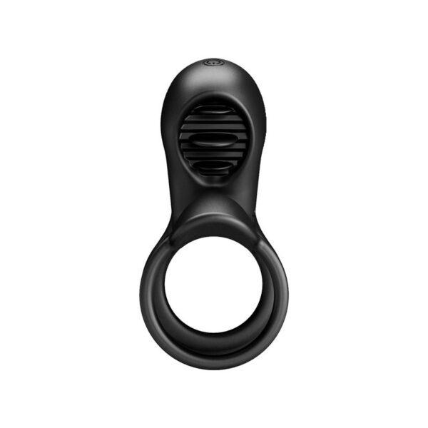 Anillo vibrador doble Jammy - Imagen 6