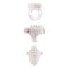 Teaser ring set - Imagen 2