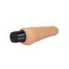 Vibrador Xtreme Feel 7.5" - Imagen 2